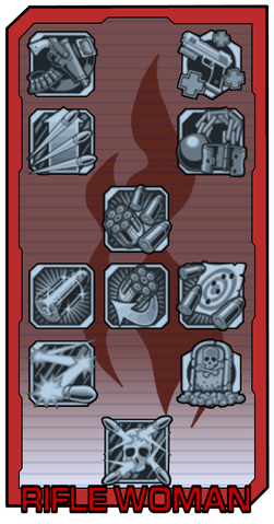 File:RWtree.png