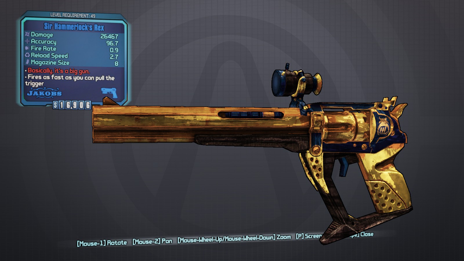 free download borderlands wonderland free download borderlands wonderland