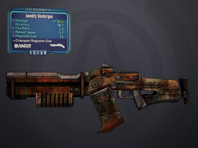 File:Bandity Skatergun LV44.jpg