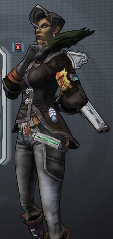 File:Cash in Hand.jpg