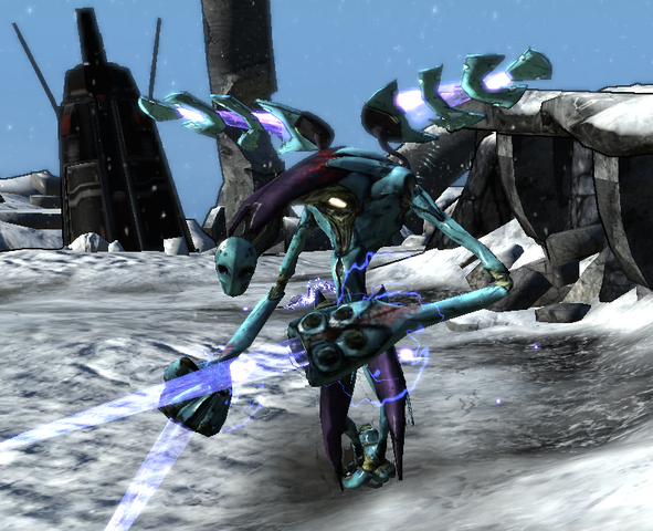 File:Guardian B01.png