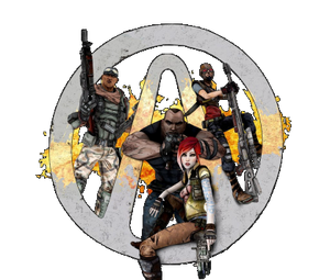 Team thumb.png