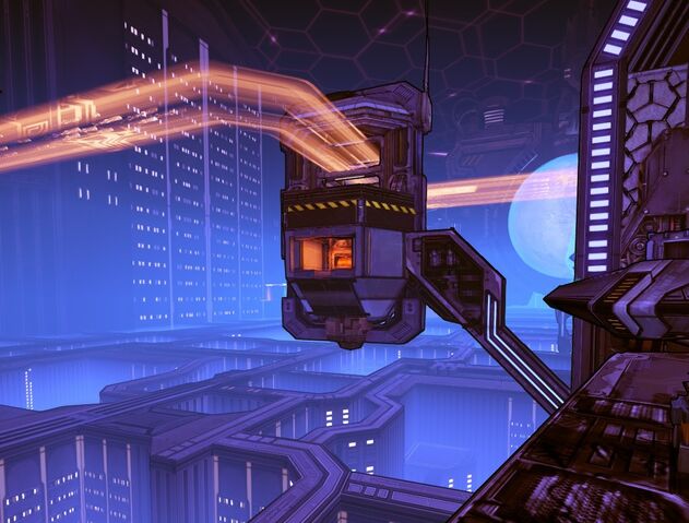 File:M0RQ room.jpg