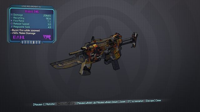File:Bladed SMG.jpg