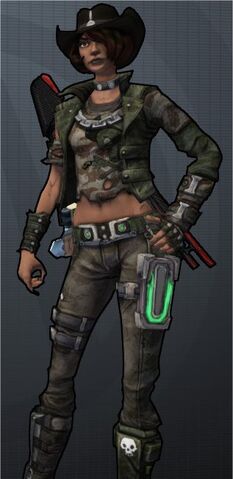 File:Dahl Fatigues.jpg