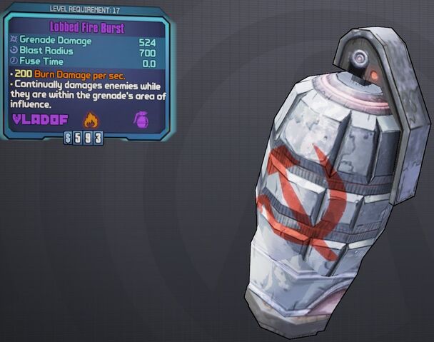File:Fire-Burst Lobbed lvl17.jpg