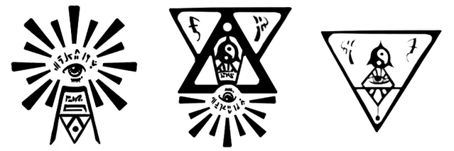 File:Symbols-white-grey-black.png