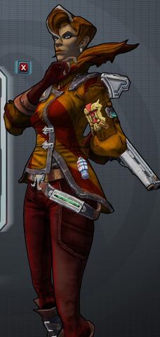 File:Vault Hunter Prime Aurelia.jpg