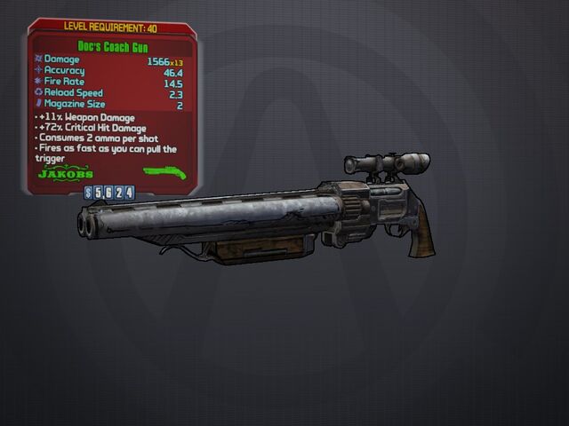 File:Doc's Coach Gun.jpg