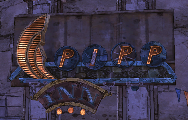 File:PippInn01.png