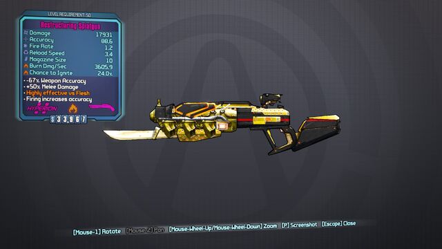 File:RestructingSplatgun.jpg