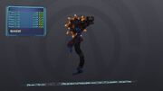 Axe everything.png