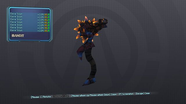 File:Axe everything.png.jpg