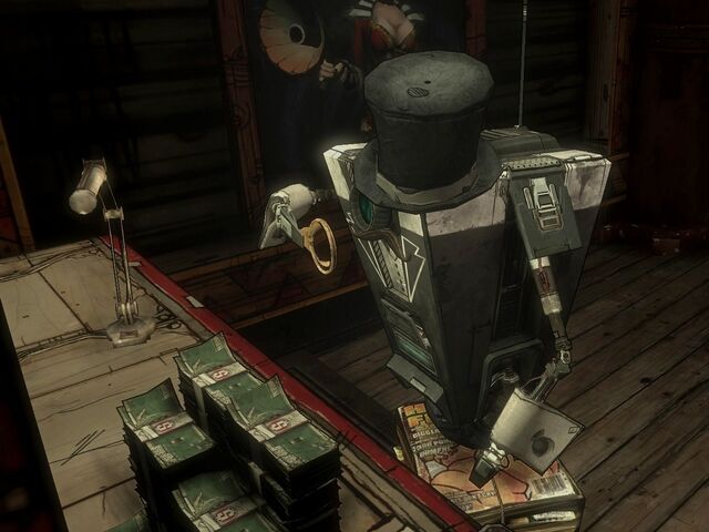File:Borderlands-mad-moxxi-screens-20091215053006203.jpg