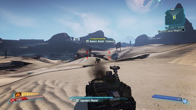 File:Borderlands2 2013-09-11 23-15-36-06.jpg