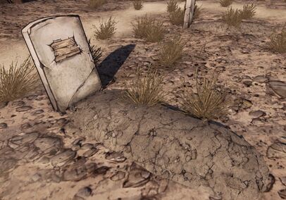 File:Fry grave.jpg