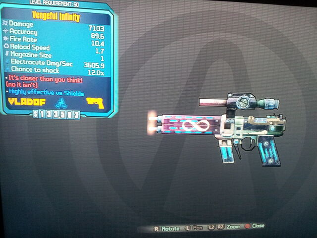 File:Vengeful Infinity79shock.jpg