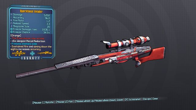 File:Operational Invader 57 Orange Ice.jpg