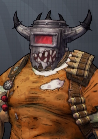 File:SalvadorVVSledgehammer.png