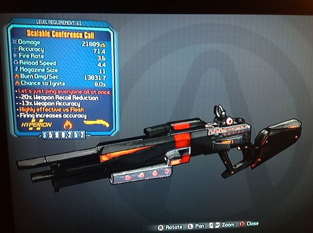 File:61 Incendiary ScalableCC.jpg