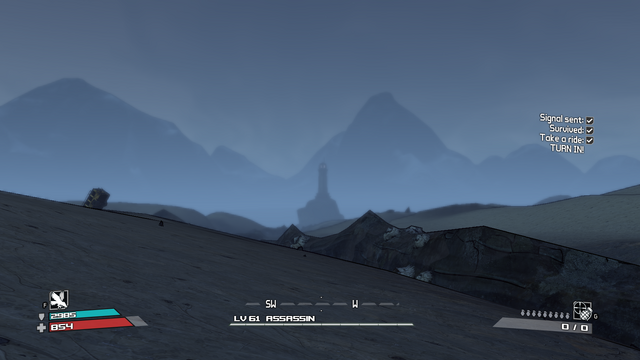 File:Beachfront property available.png