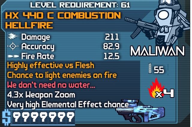 File:HX 440 C Combustion Hellfire.jpg