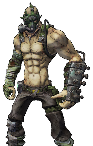 File:BL2-Krieg-Skin-SUCK MY RIBCAGE.png
