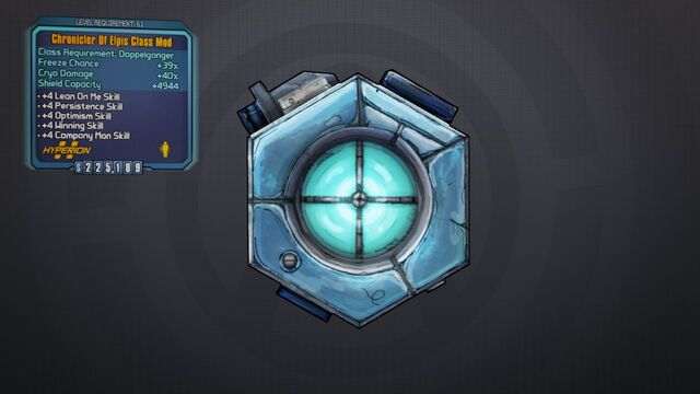 File:ChronElpisCom Jack.jpg