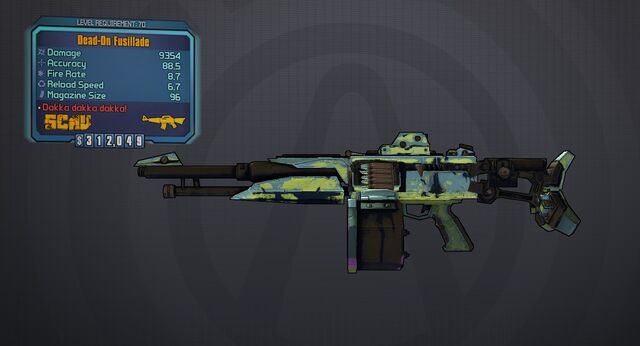 File:Fusillade.jpg