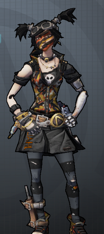 File:Gaige-Dahl-Predator.png