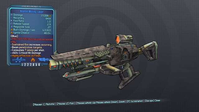 File:Heated Mining Laser 70 Blue Fire.jpg