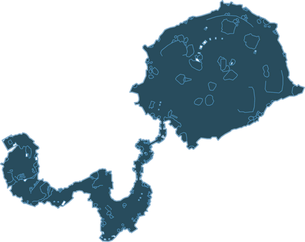 File:Windshear Waste Map.png