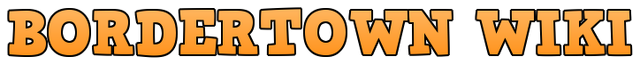 File:Bordertownwikilogo.png