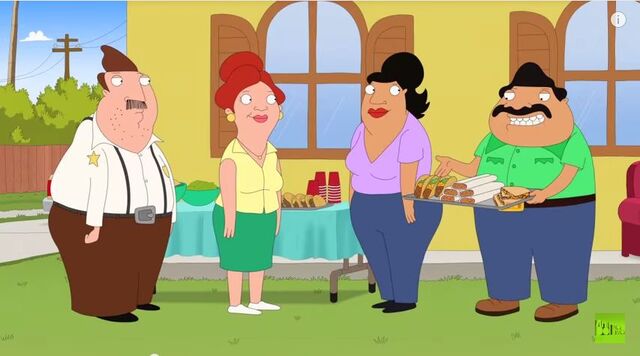 File:Bordertown-image.jpg