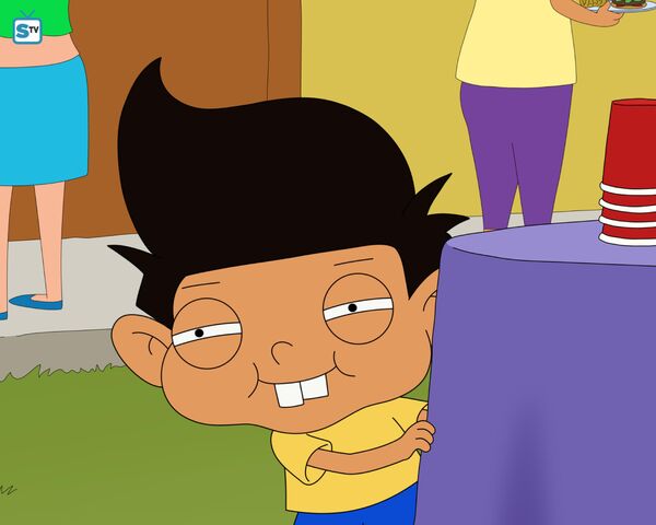 File:PepitoLurking hires2 FULL.jpg