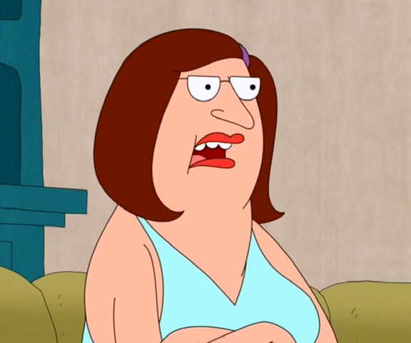 File:Becky.png