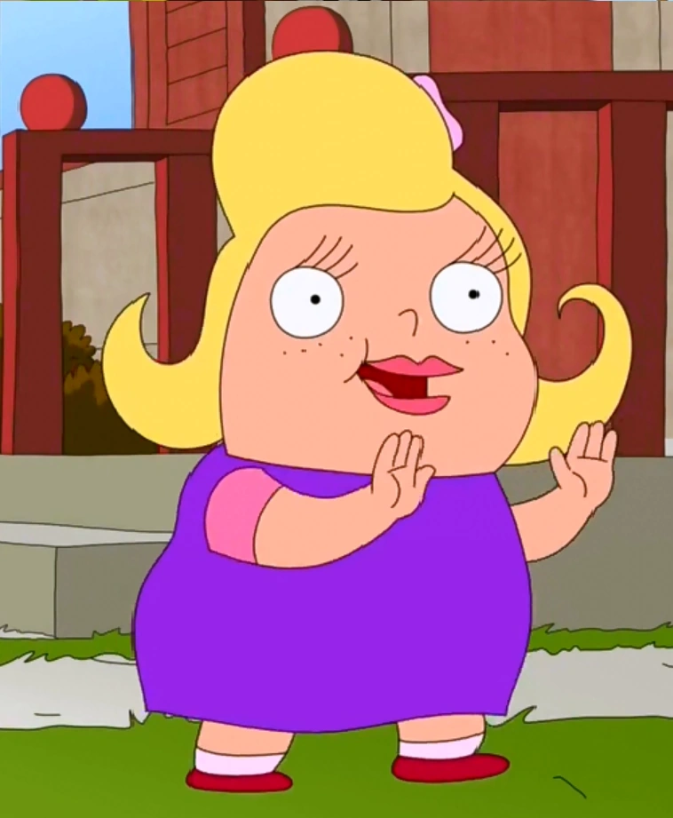 Gert Buckwald Bordertown Wikia FANDOM powered by Wikia