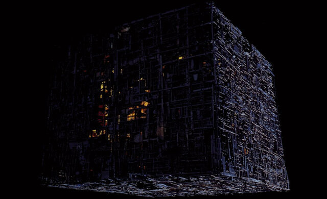 File:CubeDark.jpg