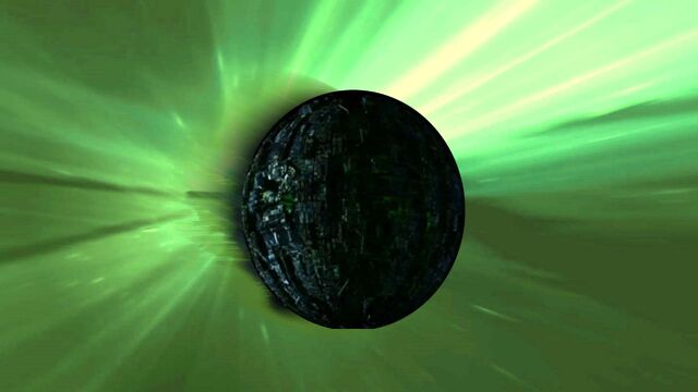 File:Spheretranswarp copy.jpg