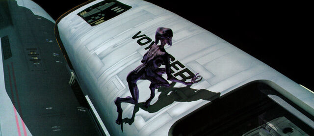 File:8472 space.jpg
