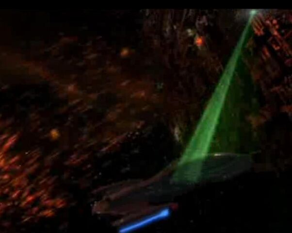 File:Holding Beam.jpg