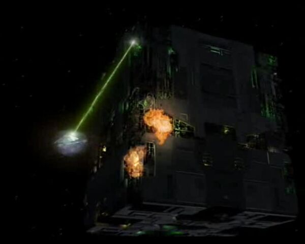 File:Tacbeam.jpg