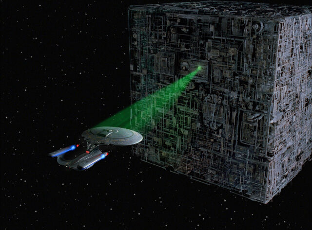 File:Cubej-25.jpg