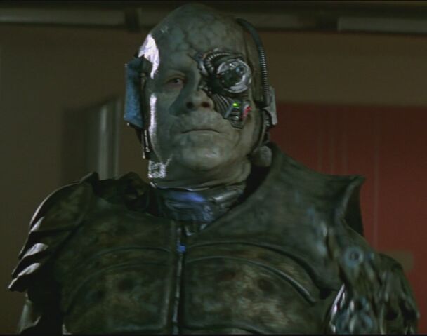 File:Star.Trek.First.Contact.1996.1080p.BluRay.x264-CiNEFiLE.mkv28903.jpg