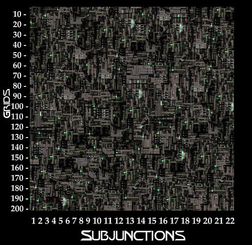 File:Cubemap.jpg