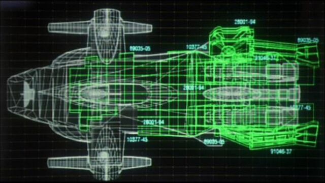 File:Arctic-one-schematics-regeneration-3.jpg