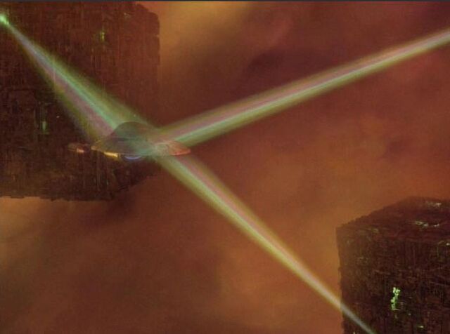 File:Trippleholdingbeam.jpg