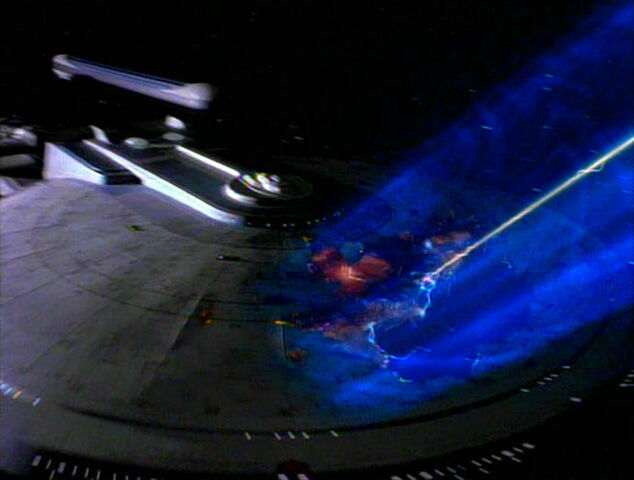 File:Wolf 359-cuttingbeam.jpg
