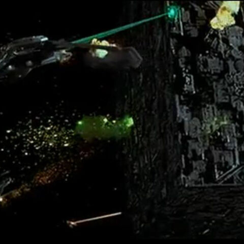 File:Disruptor Beam.jpg