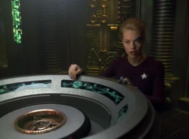 File:Transwarp coil2.jpg